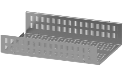 8PQ3000-2BA72