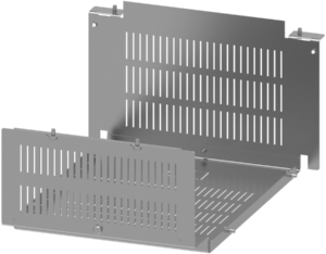 8PQ3000-2BA73