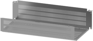 8PQ3000-2BA74