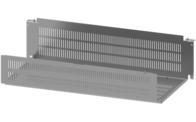 8PQ3000-2BA74