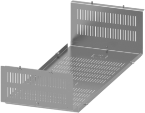 8PQ3000-2BA75