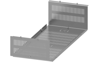 8PQ3000-2BA75