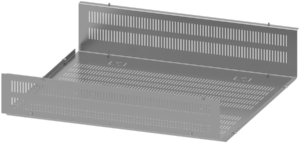 8PQ3000-2BA76
