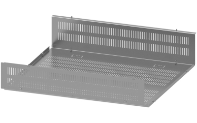 8PQ3000-2BA76