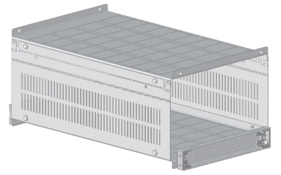 8PQ3000-2BA77