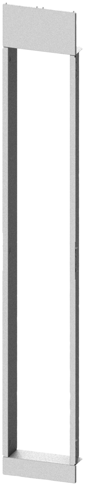 8PQ3000-2BA82