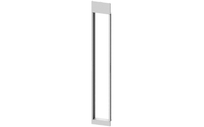 8PQ3000-2BA82