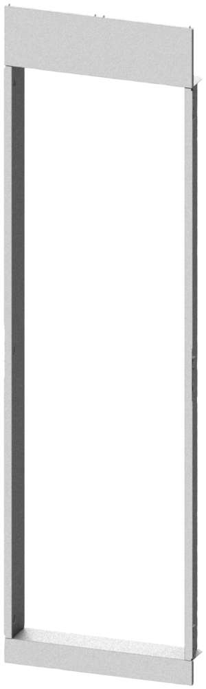 8PQ3000-2BA83