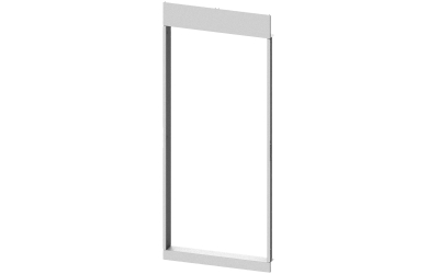 8PQ3000-2BA84