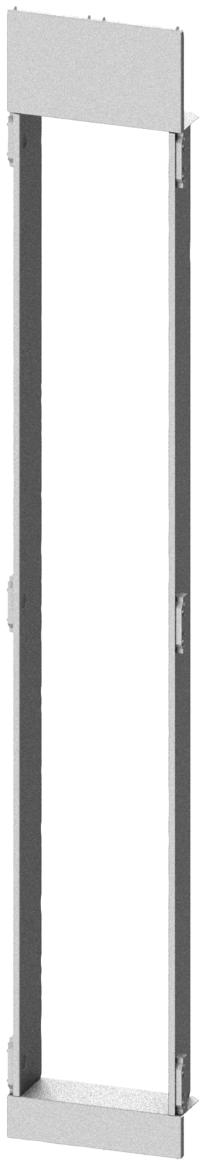 8PQ3000-2BA85