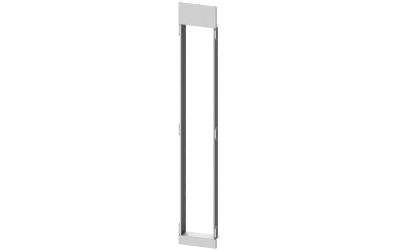 8PQ3000-2BA85