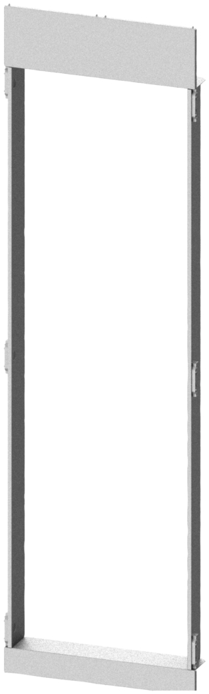 8PQ3000-2BA86