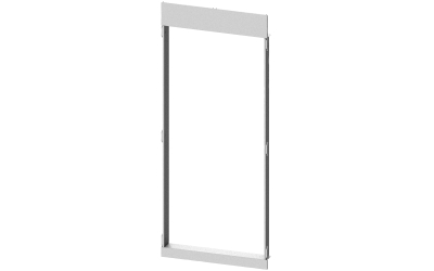 8PQ3000-2BA87