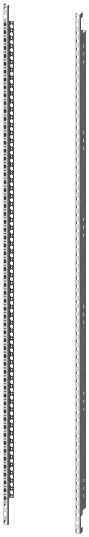 8PQ3000-2BA88