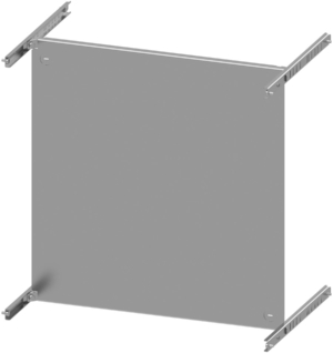 8PQ3000-3BA07