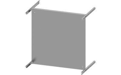 8PQ3000-3BA07