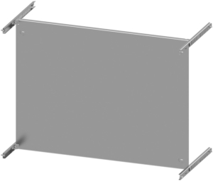 8PQ3000-3BA08