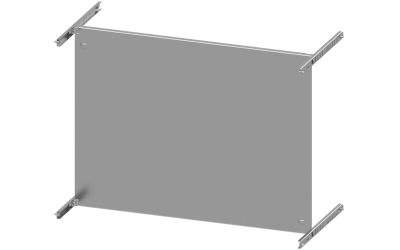 8PQ3000-3BA08