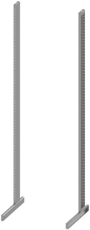 8PQ3000-3BA10