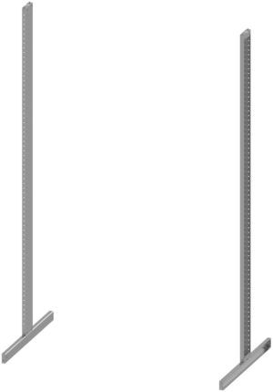 8PQ3000-3BA11