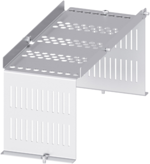 8PQ3000-3BA12