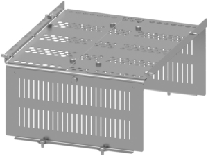 8PQ3000-3BA13