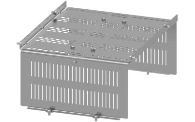 8PQ3000-3BA13