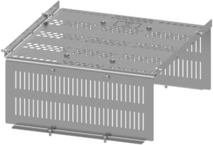 8PQ3000-3BA14