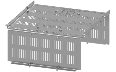 8PQ3000-3BA14