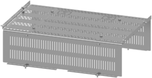 8PQ3000-3BA15