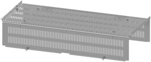 8PQ3000-3BA17