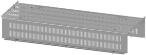 8PQ3000-3BA18