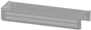 8PQ3000-3BA20