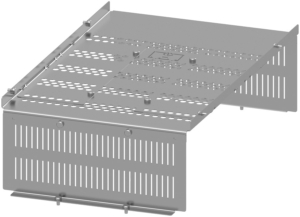 8PQ3000-3BA23