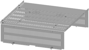 8PQ3000-3BA24