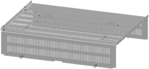 8PQ3000-3BA25