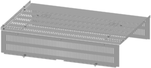 8PQ3000-3BA26
