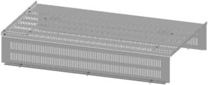8PQ3000-3BA27