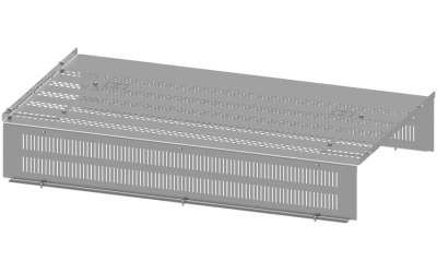 8PQ3000-3BA27