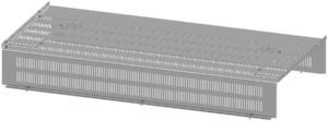 8PQ3000-3BA28