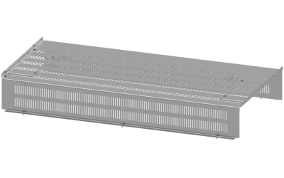 8PQ3000-3BA28