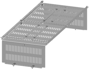 8PQ3000-3BA31