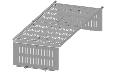 8PQ3000-3BA31
