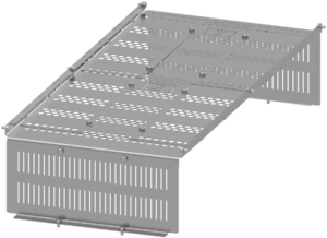 8PQ3000-3BA32