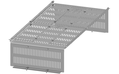 8PQ3000-3BA32