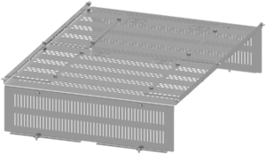 8PQ3000-3BA33
