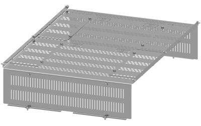 8PQ3000-3BA33