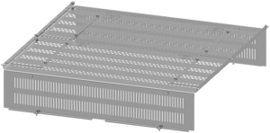 8PQ3000-3BA34