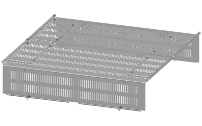 8PQ3000-3BA34