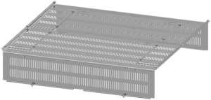 8PQ3000-3BA35